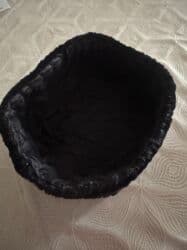 Рубашки: Mıllı papaz teze — 1