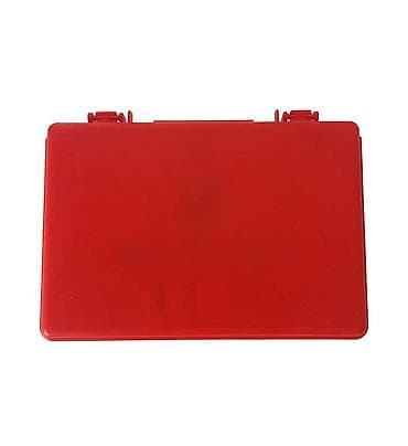kordiseps tablet: Dərman qabı 5206 Xüsusiyyətlər Brend: No Brand Tip: Dərman qabı Növ — 2