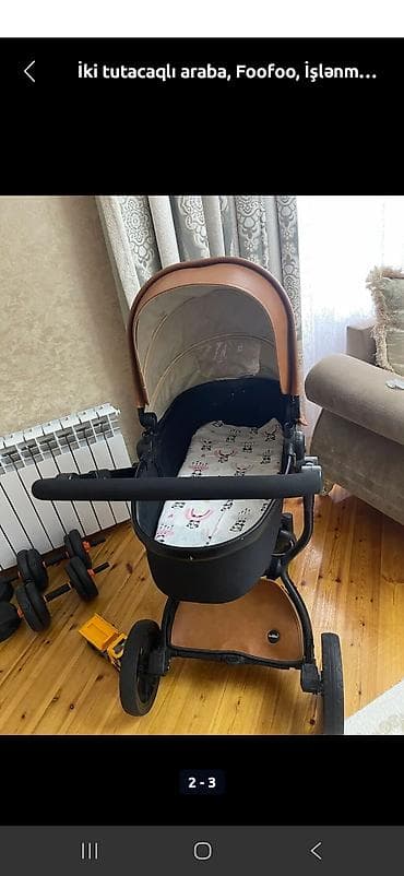 Ünvandan götürmə