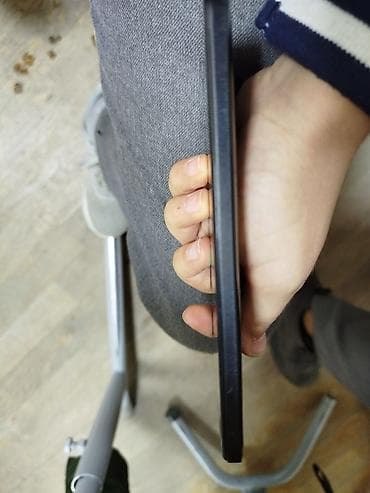 Redmi 12, 256 GB, rəng - Qara