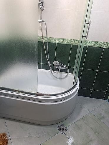 Xanım otaǧ yoldası axdarilirMebel dəsti – qonaq otağı və yataq otağı — 9