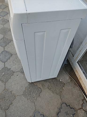 comp: Electrolux CompactCare paltaryuyan maşın - Ön yükləməli, kompakt — 2