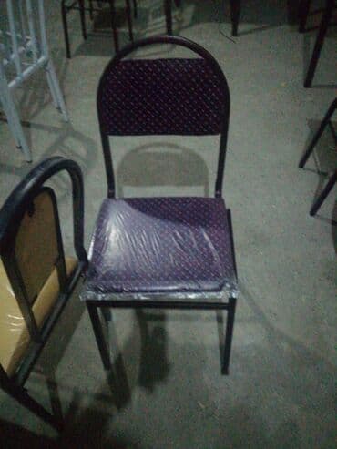 офисная мебель в баку: Metal, Azərbaycan, Ödənişli quraşdırma, Zəmanətli, Kredit yoxdur — 29