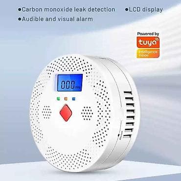 Detektor, Yeni, Ünvandan götürmə, Ödənişli çatdırılma