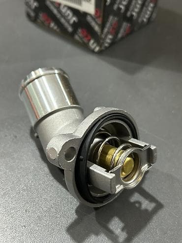 25193412 – Chevrolet Cobalt Termostat * 96984103 * 55564891 * — 3