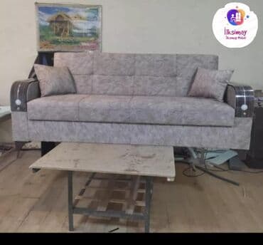 qupka: Divan, Yeni, Açılan, Bazalı, Parça, Şəhərdaxili pulsuz çatdırılma — 4