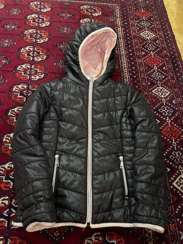 pencək türk dilində: Kurtkalar,ideal veziyyetde — 1