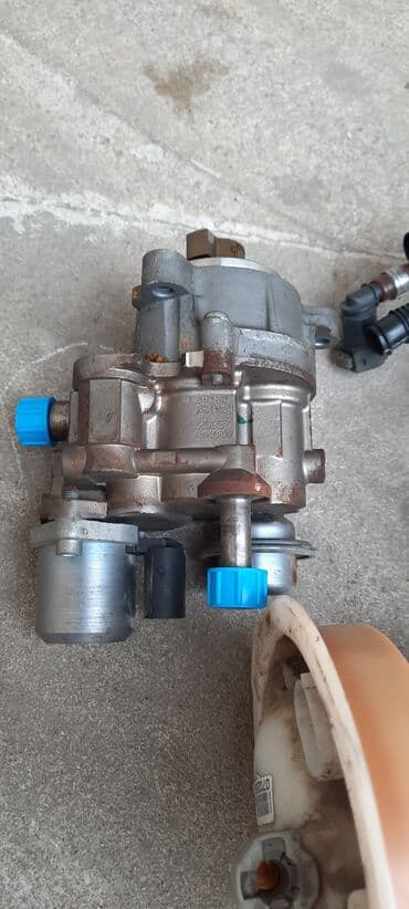 opel astra 1.3 maxavik: BMW BMW3 M92 3 l, Benzin, 2009 il, İşlənmiş — 1