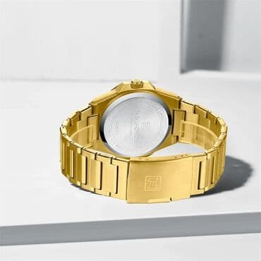 richard mille saat qiymeti: Yeni, Qol saatı, NaviForce — 10