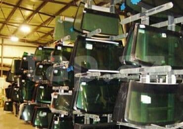 rəsm çəkmək üçün ləvazimatlar: Her nov teze ve usten cixma var Original, Rengli Benson, XYG, Lemson — 1