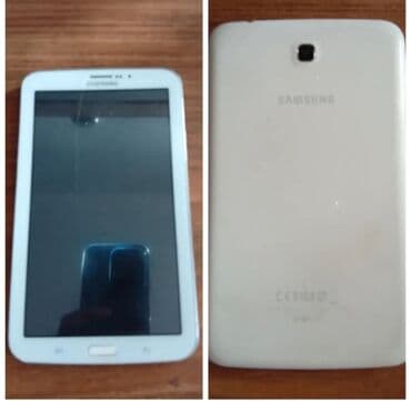 samsung galaxy note 4 купить бу: Samsung planşet.isləmir zapcast kimi satilir — 1