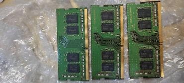 gpon modem: 10 portlu PoE Şəbəkə Switchi – GY-4882M Xüsusiyyətlər: - 8 PoE portu — 8