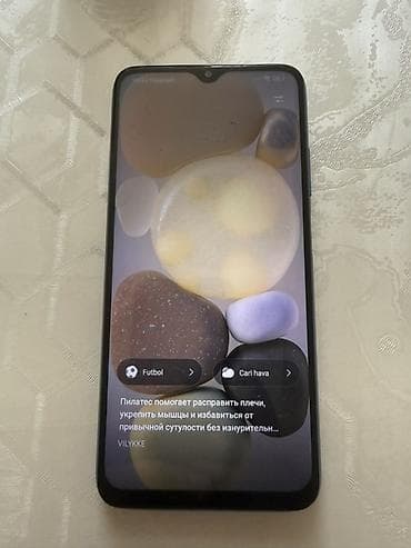 xiaomi redmi 9 t: Redmi 9T, 128 GB, rəng - Mavi, İki sim kartlı — 1