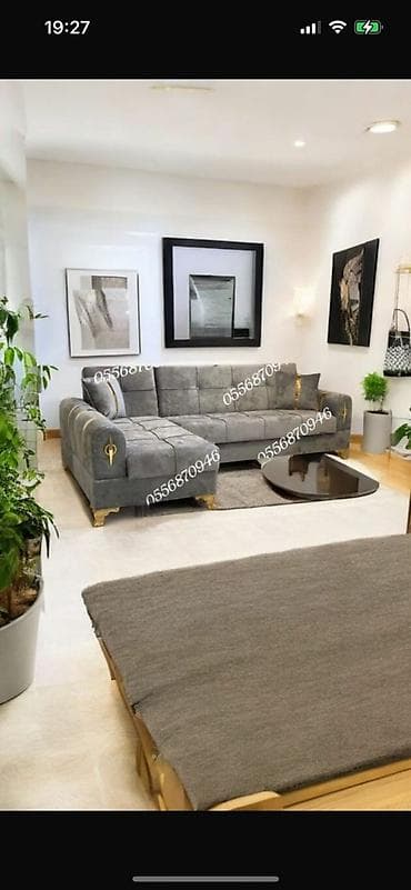 tek çarpayılar: Künc divan, Yeni, Açılan, Bazalı, Parça, Pulsuz çatdırılma — 7