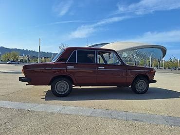 07 salonu: Salam mator 06 uslini nivaya yığılıb karobka 4 07 karbiryator 07 — 7