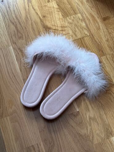 colin s: Tərliklər, Ölçü: 39, rəng - Çəhrayı, Yeni — 1