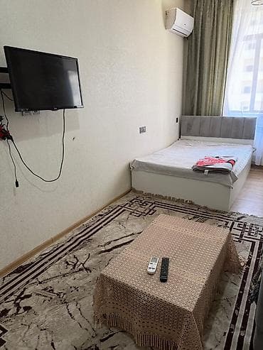 lacin evler: Ev xırdalanda aff parktda. Yerlewır ancaq xanıma verılır — 2