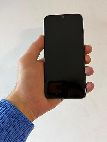 sim kart modem: Xiomi redmi 10 ideal hec bir problemi yoxdu — 6