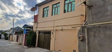 Salam Bül Bülə qəsəbəsi 3.5 sot torpag Mövsüm Beydemirov küçəsi,dalan