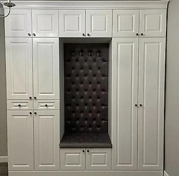 gence dolab: Zövqünüzə büdcənizə uyğun bütün mebellərin satışı Rəng 📌 ölçü seçimi — 10