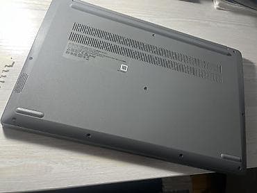 ikinci el planset: İşlənmiş Lenovo IdeaPad, 15.6 ", Intel Celeron, 256 GB, Ödənişli çatdırılma — 3