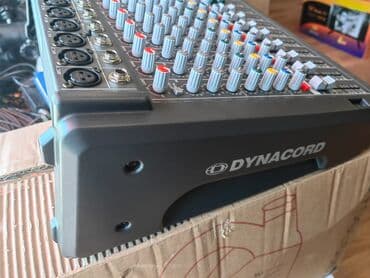 Fleytalar: Tək Və Cüt Komplektlerin — 8