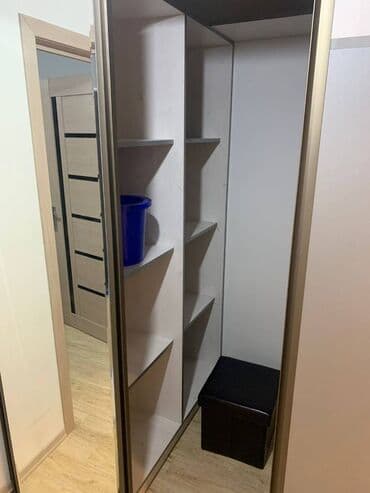 maştağa kiraye: Gənçlik metrosuna yaxın Kral şadliq evinə yaxın 5 mertebeli binanın — 9