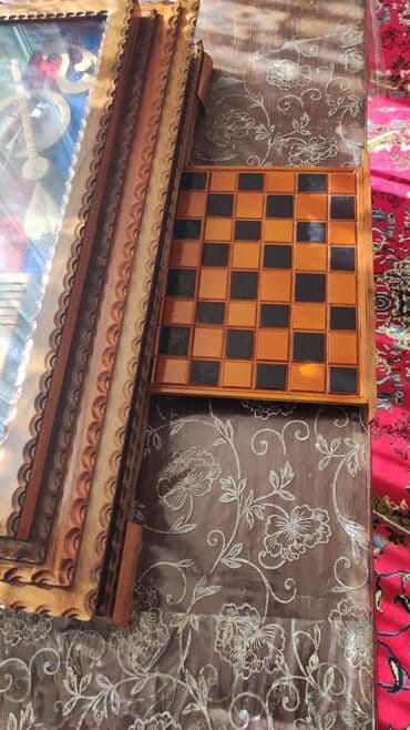 математика дим 1 часть пдф: Hədiyyə üçün əla seçimdi. Əl işidi — 3