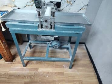 xamir qatan masin: Real sexsler yigsin — 3