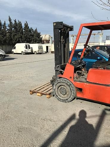 car parking hesab: Təsərrüfatınızın və malınızın etibarlı saxlanması üçün anbar sahəsi və — 3