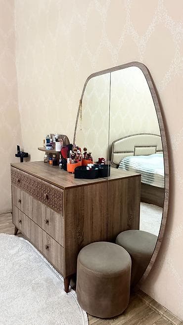 kanon aptek ecemi: Kravat 500 azn matras daxıl deyl ayaqqabı skafı 200 termo guzgulu 250 — 5