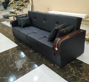 qupka: ☑️ Divan 🏦 Kredit ☑️ divan ☑️ Zəmanət 1 il 👍 ☑️ Hər zövqə və büdcəyə — 1