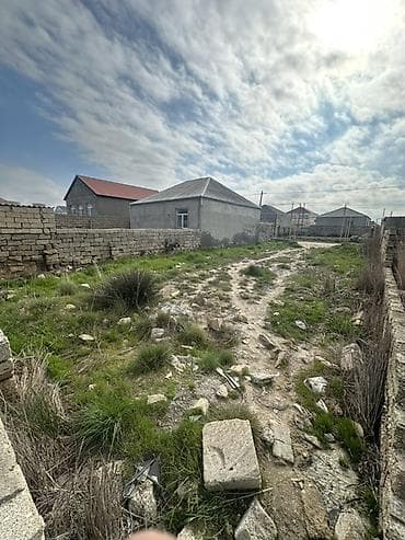 nzs bina evleri: Tikinti, Bələdiyyə — 2