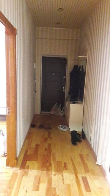 gunluk evler yasamalda: Yasamal rayonu,Yeni Yasamal Rahat marketin yanında, inşaatçılar — 8