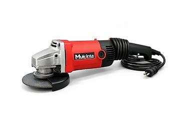 Dekorativ divar panelləri: Yeni Laqonda, Ünvandan götürmə, Pulsuz çatdırılma, Rayonlara çatdırılma — 1