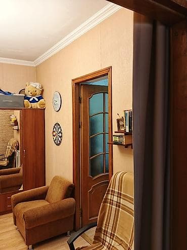 Otaqların satışı: Həyət evi satışa təklif olunan rahat və işıqlı otaqlar: start qiyməti — 5