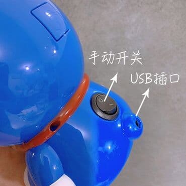 alcatel pop 2 5 7043k: Veňtilyator saat.usb tokla işləyir.hamisi qutudadir.yenidir.catdirilma — 3