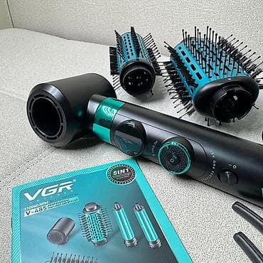 pes 18: Daraq-fen Vgr, Yeni, Pulsuz çatdırılma, Ödənişli çatdırılma, Rayonlara çatdırılma — 3