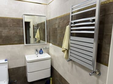 binəqədi kirayə evlər 2024: Varovski qəsəbəsində,Rövşən Hüseynov 32a küçəsində,Daxili Qoşunların — 7