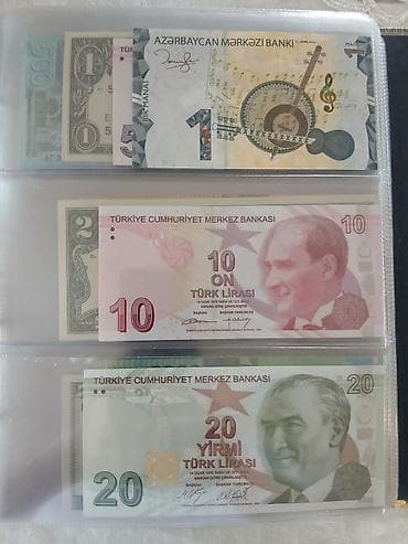 İdman və istirahət: 104 2021 il, Vəziyyəti: Əla — 10