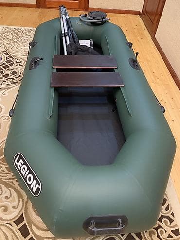 gence masin bazari: Salam lotka təzədir rusiyadan özüm gətirmişəm təmiz PVK-adır reyal — 3