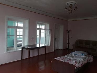 kirayə mənzillərin satışı: 340 kv. m, 6 otaqlı — 7