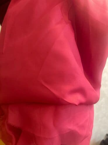 kompleti od trikotaze: Butun növ parcalar.Novlır coxdu bura bir cismin yerləshdirdim.Topnan — 10