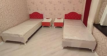 taxt kravat islenmis: Carpayi sifarisle yigilir. Reng secimleri var. Catdirma qurawdirma — 3