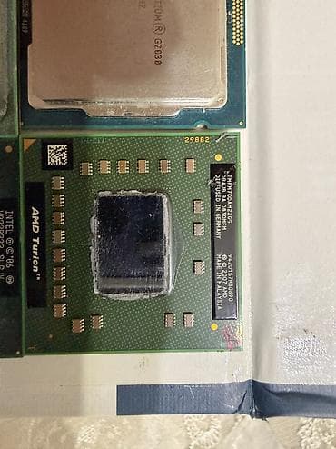 intel core i5: Salam, servis xidməti dayandırıldıqda obyektdə qalan ehtiyat — 7