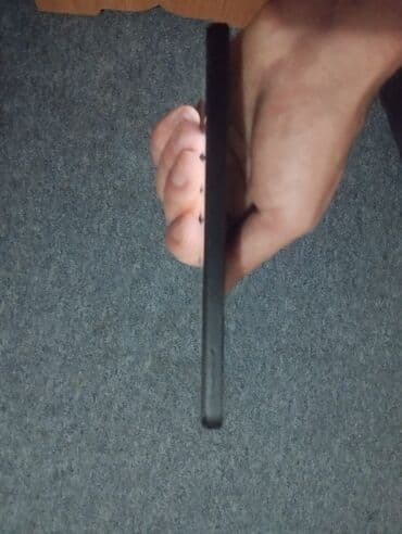 экран для телефона fly fs518: Honor 6C Pro — 2