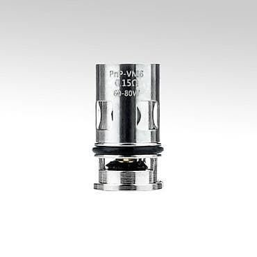 gumus 35: Qəlyan və siqaret Filtrları, Coil dəyişilməsi, 8--15 man. 👉Filterler — 5