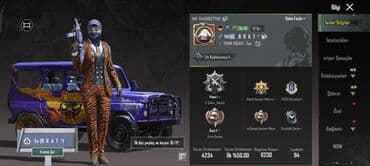 dayaq muhafize xidmeti vakansiya: Full Hesabdı — 1