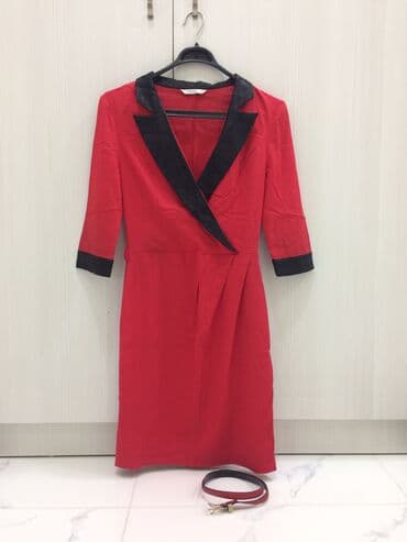 боорсоки на заказ бишкек: Don S razmerdi 7 azn satilir — 1