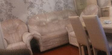 divan ortukleri: İşlənmiş, Klassik divan, Divan, Bazasız, Açılmayan — 2